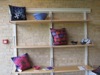 gal/Quiltefestival i Middelfart 2012/Udstilling/thumbnails/_thb_IMG_3178.JPG